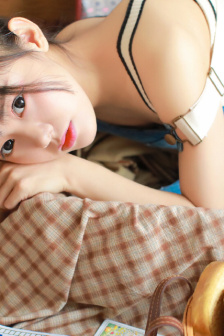 空乘伦理17